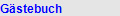 G�stebuch