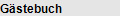 G�stebuch