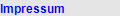 Impressum