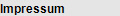 Impressum