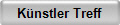 K�nstler Treff