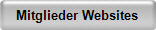 Mitglieder Websites