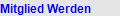 Mitglied Werden