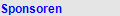 Sponsoren