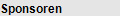Sponsoren