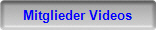 Mitglieder Videos