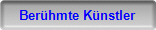 Berhmte Knstler