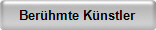 Berhmte Knstler