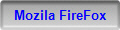 Mozila FireFox