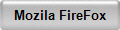 Mozila FireFox