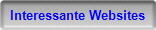 Interessante Websites