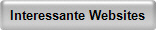 Interessante Websites