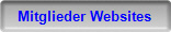 Mitglieder Websites