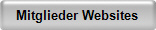 Mitglieder Websites