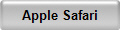 Apple Safari
